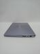 Ноутбук Asus Zenbook um431D 14 FHD бат до 3 часов 000047628 фото 7