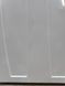 Стиральная машина Gorenje WS40149 2000W 7кг sn 90730341 000051146 фото 2
