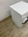 Сушильная машина Bosch EcoAvantixx6 WTW86361 000045652 фото 8