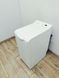 Стиральная машина вертикальная AEG L60260TL 000037927 фото 2