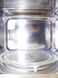 Микроволновая печь Clatronic MWG 722 E 000031405 фото 5