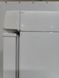 Холодильник Electrolux ERB3516 130W sn 61801442 216+87л n617 000052986 фото 18
