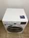 Сушильа машина Siemens WT47Y701 15 1000w 8кг sn 9406 200113 000048008 фото 5