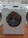 Стиральная машина Miele W 5873 WPS 000036037 фото 1