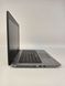Ноутбук HP EliteBook 840 G1 000041231 фото 5