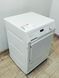Сушильна машина Premium SoftTronic T 8623 C 2850w 7 кг sn 4066826128 000044679 фото 8