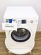 Стиральная машина Bosch Avantixx 7 WAQ284G1 12 000019280 фото 5