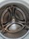 Стиральная машина Gorenje WS40149 2000W 7кг sn 90730341 000051146 фото 17