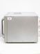 Мікрохвильова піч Micromaxx MM41568 1200w гриль 1000w sn D09100589 000023487 фото 3