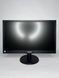 Монитор 19 Philips 193V5LSB2 LED HD Ready 000039006 фото 1