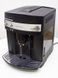 Кавомашина DeLonghi ESAM3000 B 1350w sn 94017 000028884 фото 1