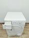 Сушильная машина Beko DCU 8230 000038346 фото 9