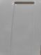 Стиральная машина Gorenje WS40149 2000W 7кг sn 90730341 000051146 фото 4