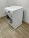 Стиральная машина Siemens WM14E4R1 000045655 фото 7