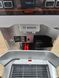 Кавомашина Bosch Vero Aroma TES60351DE03 1500W sn 711178 000053699 фото 5