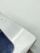 Плита электрическая Sharp KF 56VDD19I DE 000040122 фото 12