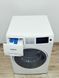 Стиральная машина с сушилкой 2в1 Siemens IQ500 WD14U540 01 000041050 фото 15
