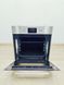 Електродуховка Ikea Framtid OV9 2725w sn 002303335944064504426069 000035710 фото 2