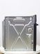 Електродуховка Ikea RAFBINERAO 3000w 000032060 фото 2