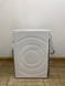 Сушильа машина Siemens WT47Y701 15 1000w 8кг sn 9406 200113 000048008 фото 4
