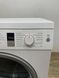 Сушильная машина Bosch EcoAvantixx6 WTW86361 000045652 фото 13