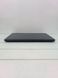 Ноутбук HP 250 G5 15.6 HD бат 1:15 години 000053943 фото 6