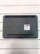 Ноутбук HP 250 G5 15.6 HD бат 1:15 години 000053943 фото 3
