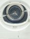 Сушильная машина Beko DCU 8230 000038346 фото 10