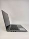 Ноутбук Dell Inspiron 5378 000042088 фото 10