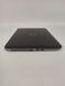 Ноутбук HP EliteBook 840 G1 000041231 фото 3