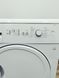 Сушильная машина Beko DCU 8230 000038346 фото 4