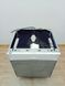 Посудомийна машина Zanussi ZDLN2521 1950w 12 персон sn 14912811_партія 3 номер 168 000040912 фото 5