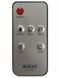 Портативний охолоджувач повітря Sogo SS 21065 80w White 000044614 фото 3