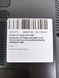 Ноутбук HP Pavilion DM4 2000 000041281 фото 7