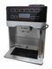 Кавомашина Bosch Vero Aroma TES60351DE03 1500W sn 711178 000053699 фото 1