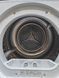 Сушильна машина Sharp KD GCB72BW DE 2700W 8кг sn 00721177010057400153 000050433 фото 2