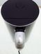 Электрочайник Krups BW8018 Smart Light 000033019 фото 4
