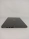 Ноутбук Dell Inspiron 5378 000042088 фото 3