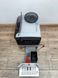 Кофемашина Bosch Vero Aroma CTES32X 1500w sn 716100280316000119 000046133 фото 2