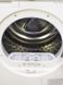 Сушильна машина Sharp KD GCB72BW DE 2700W 7 кг sn 00721177010057401097 000018868 фото 4