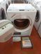 Сушильна машина Miele T 9246 C 2850w 7 кг sn 40090219138 270е 000036017 фото 2