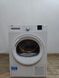 Сушильна машина Beko EcoGentle DS8433GX0 900W 8kg sn 2120417702 000052196 фото 1