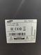 Телевізор 46 Samsung UE46F6340SS LED Full HDSmart TV 128w sn 05239V 000050705 фото 5
