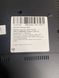 Ноутбук Samsung Q530 000045569 фото 7