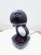 Кофеварка капсульная Krups Nescafe Dolce Gusto Lumio KP1308 000032863 фото 1
