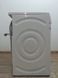 Стиральная машина Bosch Serie6 WAQ28477EX 000045989 фото 5
