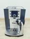 Кавомашина DeLonghi Perfecta Cappuccino ESAM5500 T 1350w sn 10619 000021838 фото 2