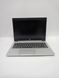 Ноутбук HP Probook 445 G6 14 FHDбат до 3 годин 000047632 фото 1