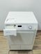Сушильна машина Premium SoftTronic T 8623 C 2850w 7 кг sn 4066826128 000044679 фото 6