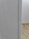Стиральная машина Hotpoint ARSF1050 CIS 1850W 5кг sn 805267419 000052089 фото 11